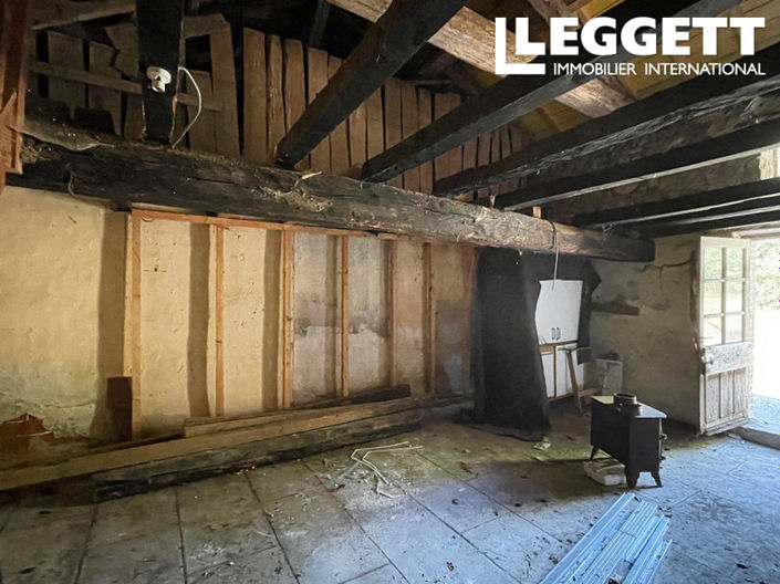 Image No.5-House for sale