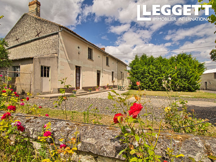 Image No.2-2 Bed House for sale