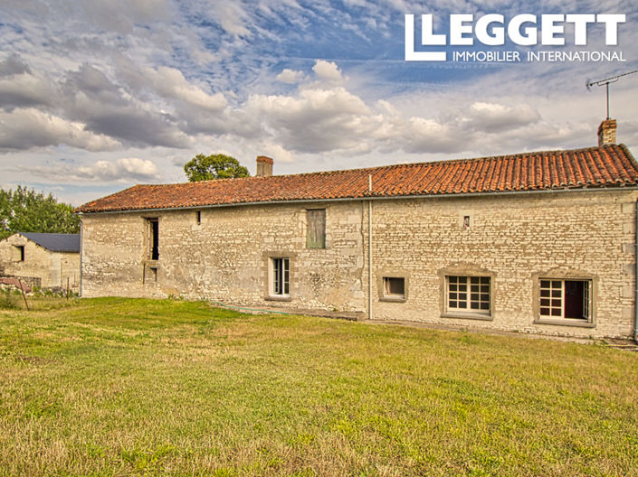 Image No.4-2 Bed House for sale