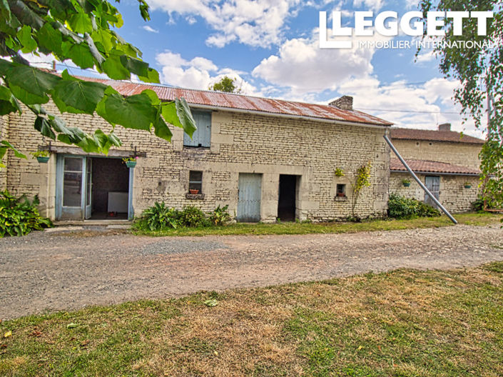 Image No.5-2 Bed House for sale