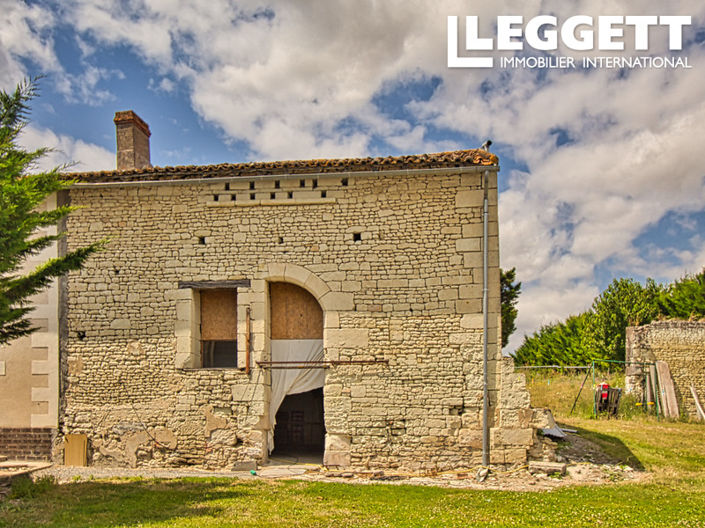 Image No.6-2 Bed House for sale