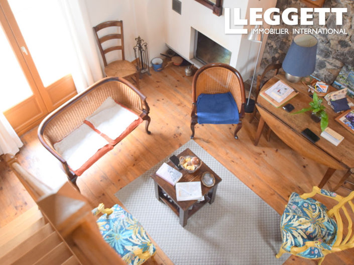 Image No.4-5 Bed House for sale