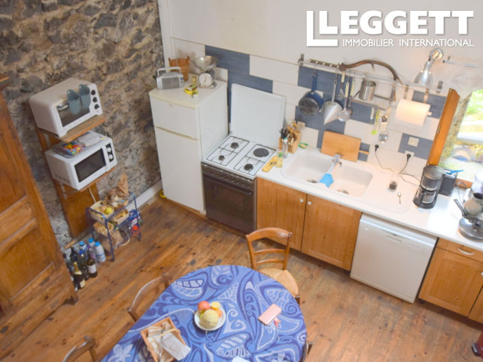 Image No.5-5 Bed House for sale