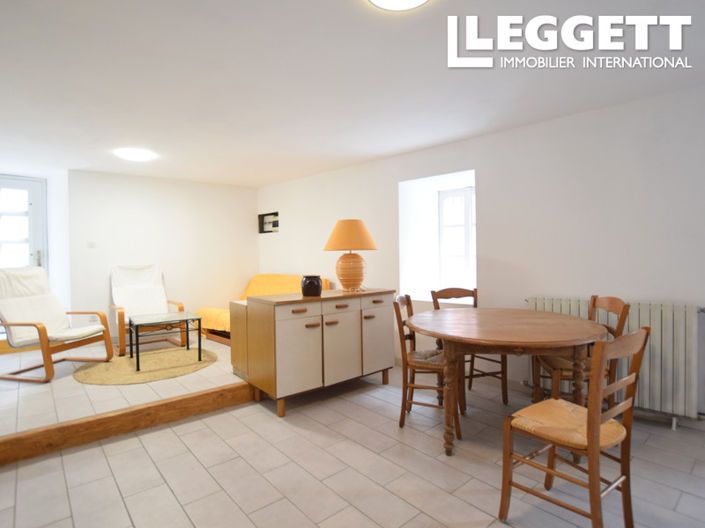 Image No.7-5 Bed House for sale