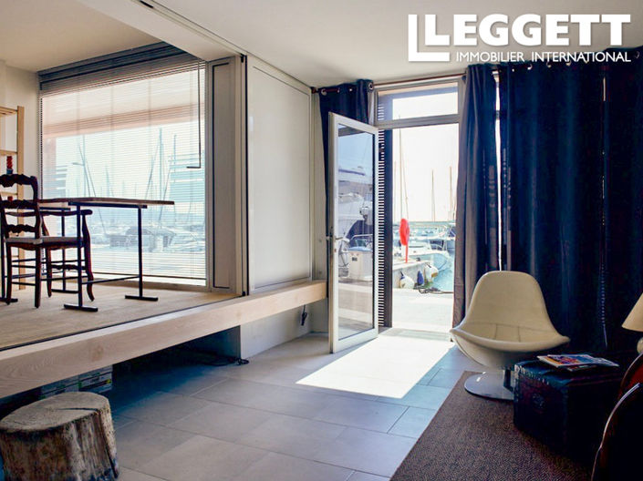 Image No.3-Commercial for sale