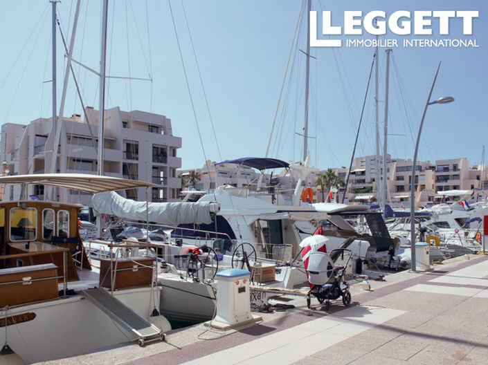 Image No.1-Commercial for sale