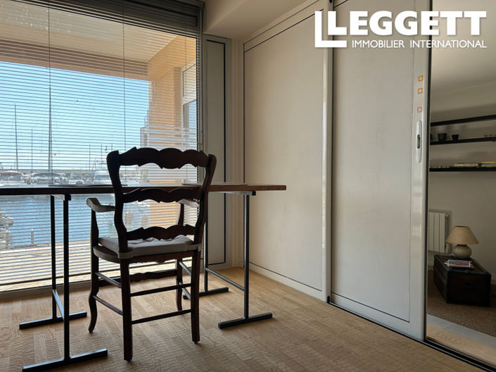 Image No.2-Commercial for sale