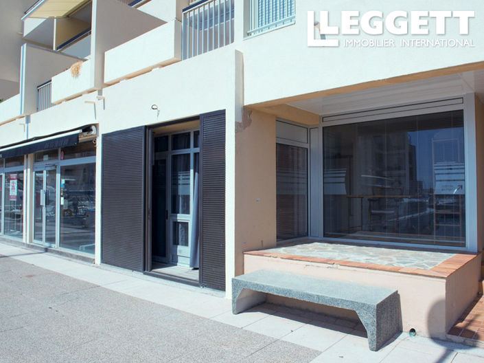 Image No.6-Commercial for sale