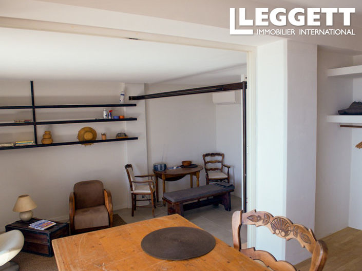 Image No.7-Commercial for sale