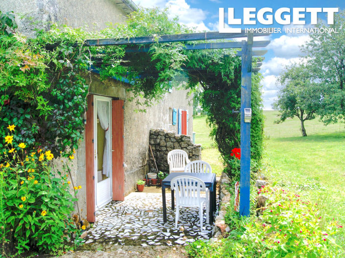 Image No.3-4 Bed House for sale