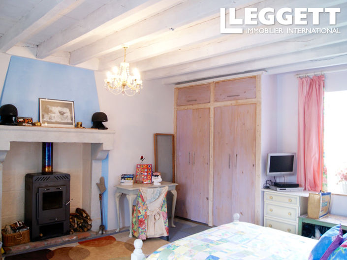 Image No.9-4 Bed House for sale