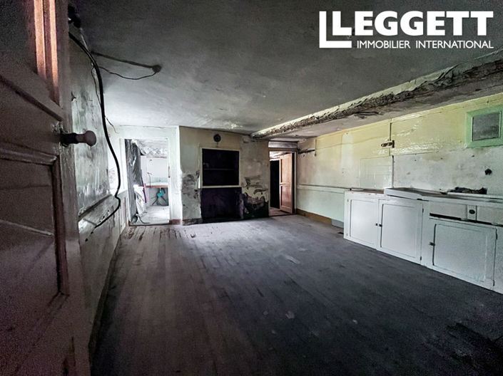 Image No.8-House for sale