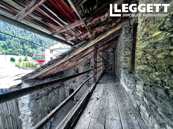 Image No.4-House for sale