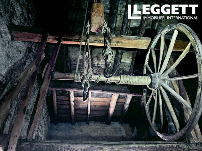 Image No.6-House for sale