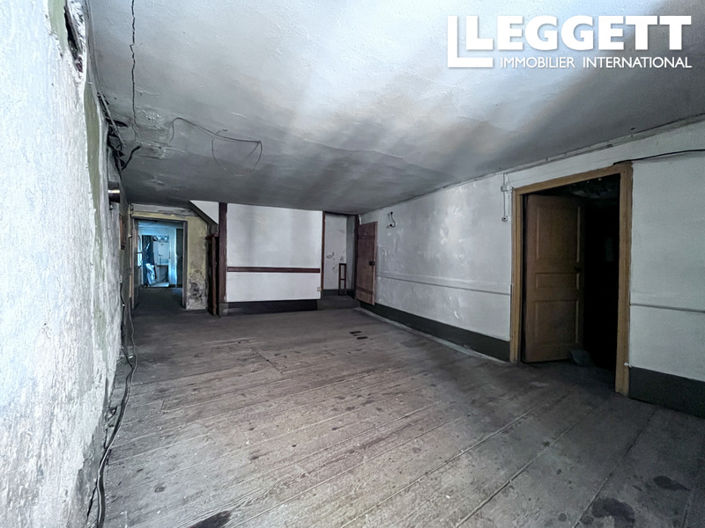 Image No.7-House for sale