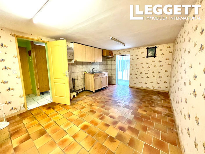 Image No.10-2 Bed House for sale