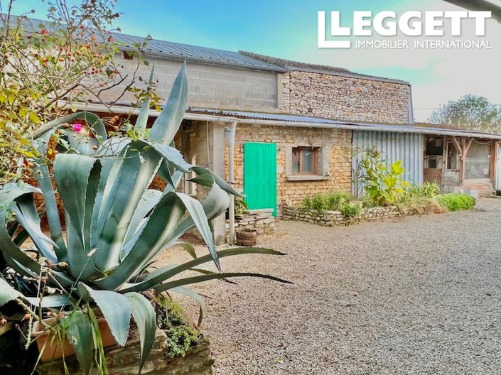 Image No.4-2 Bed House for sale