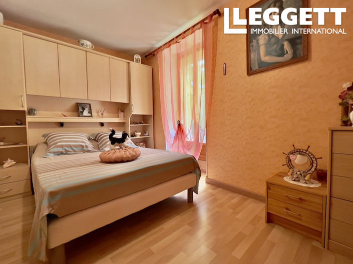 Image No.7-2 Bed House for sale