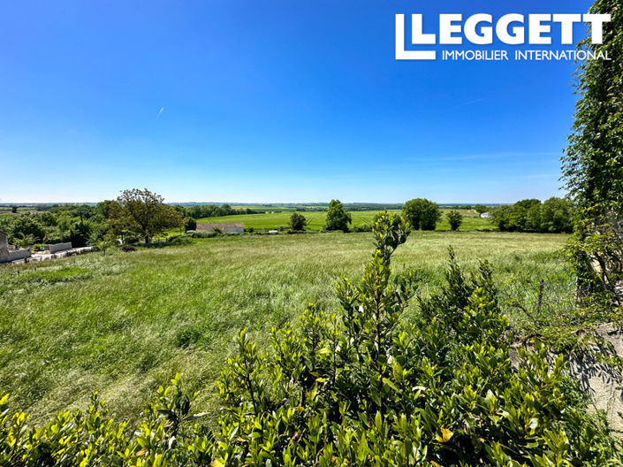 Image No.3-5 Bed House for sale