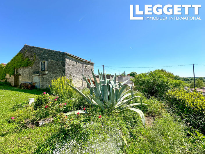 Image No.4-5 Bed House for sale