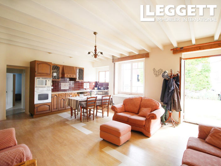 Image No.5-5 Bed House for sale