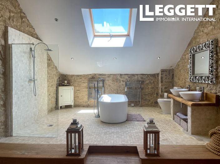 Image No.5-4 Bed House for sale