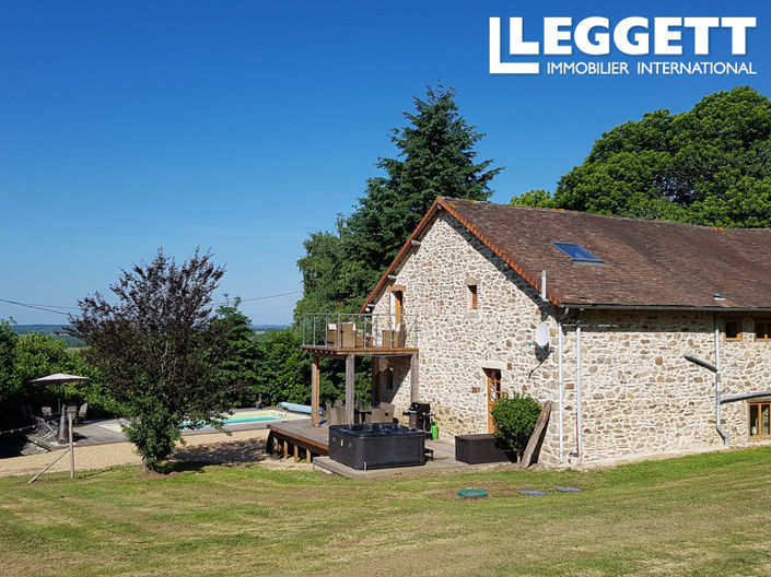 Image No.9-4 Bed House for sale