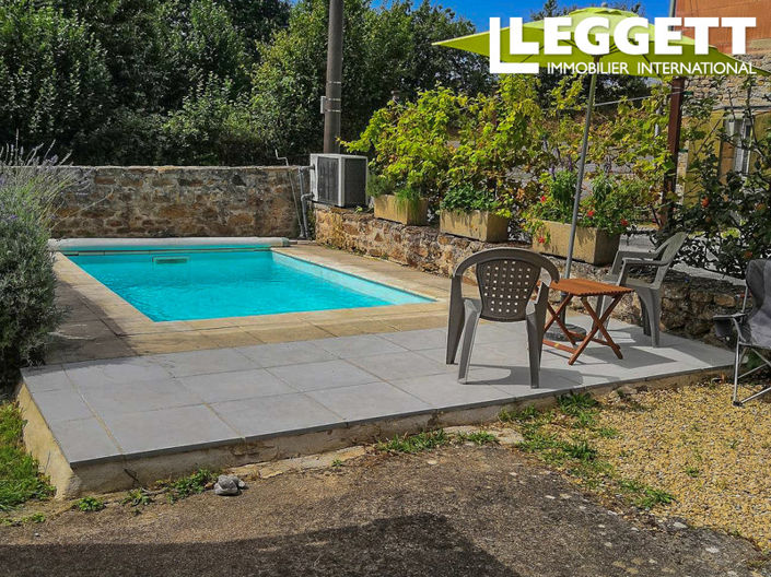 Image No.10-4 Bed House for sale