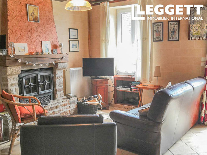 Image No.5-4 Bed House for sale