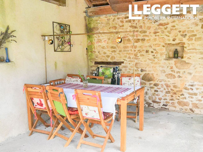 Image No.9-4 Bed House for sale