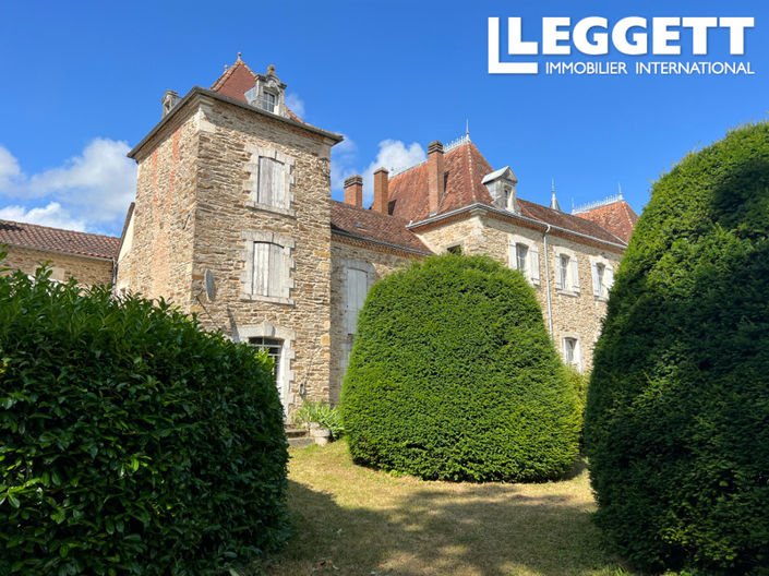 Image No.3-7 Bed House for sale