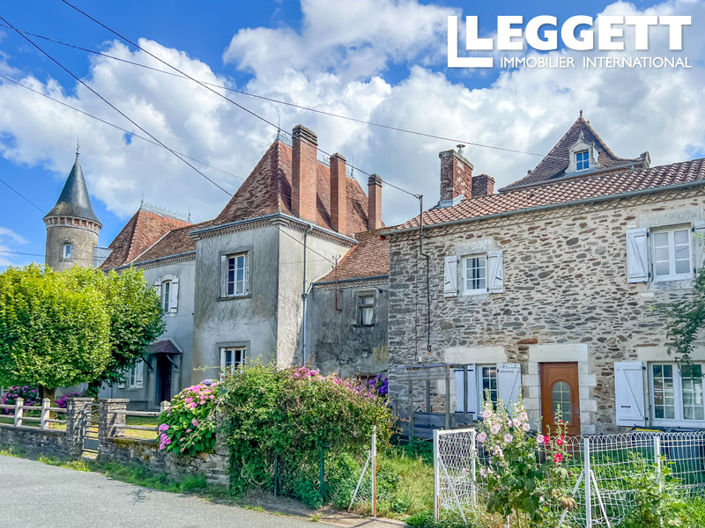 Image No.4-7 Bed House for sale