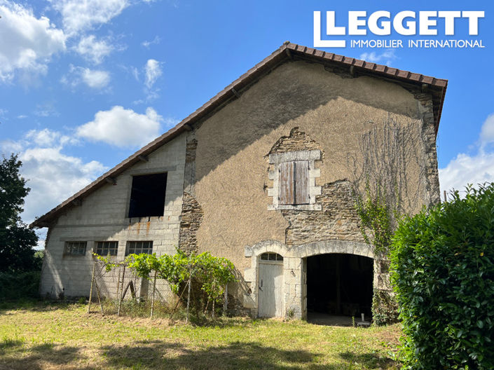 Image No.6-7 Bed House for sale