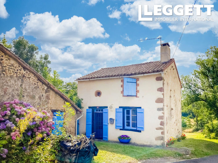 Image No.2-2 Bed House for sale