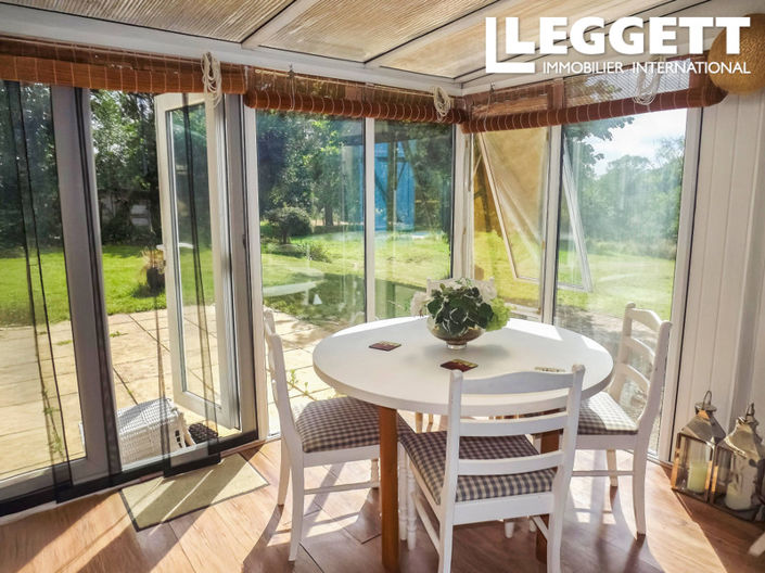 Image No.6-2 Bed House for sale