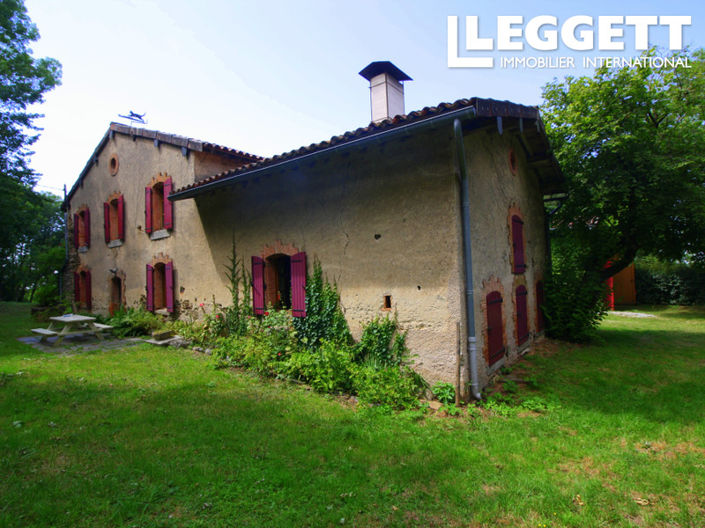 Image No.5-6 Bed House for sale