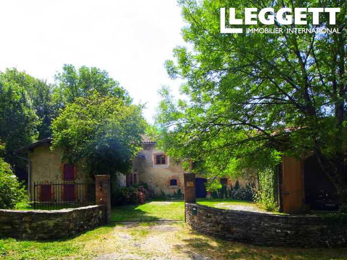 Image No.6-6 Bed House for sale