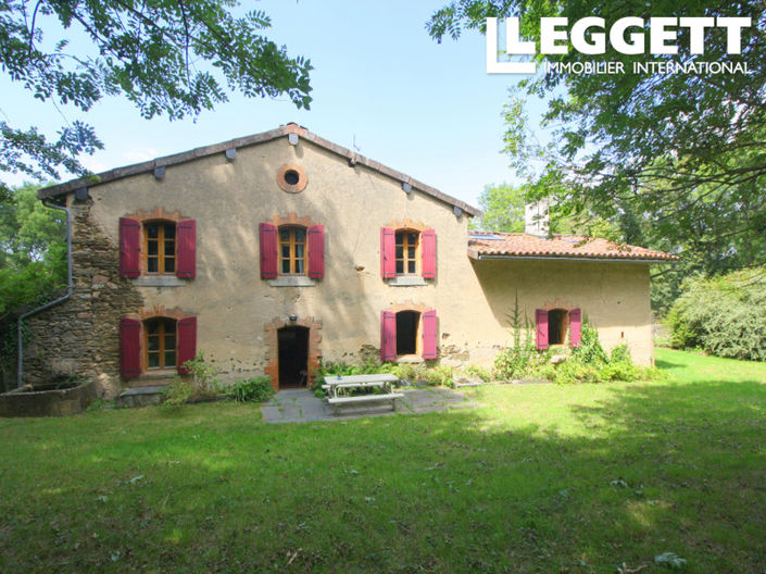 Image No.2-6 Bed House for sale