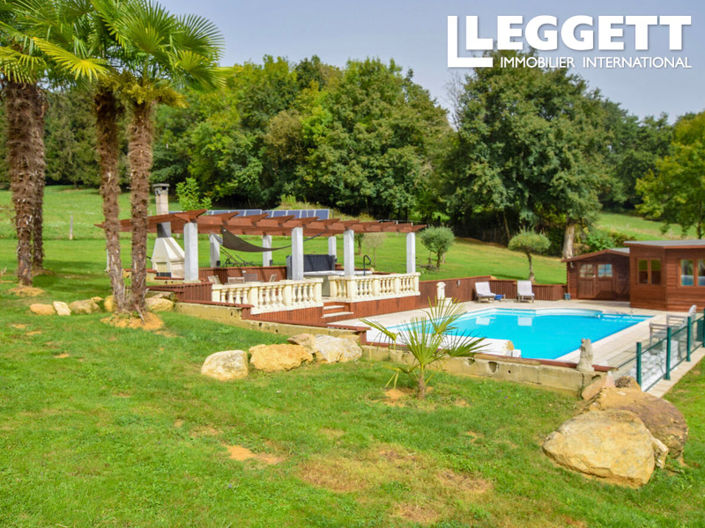 Image No.2-10 Bed House for sale