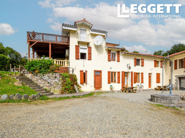 Image No.3-10 Bed House for sale