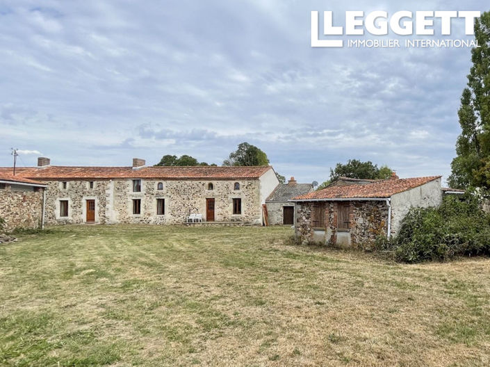 Image No.1-7 Bed House for sale