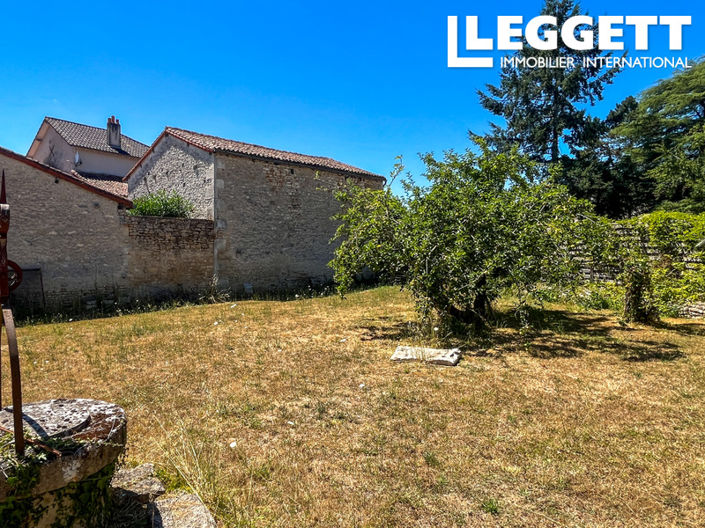 Image No.10-5 Bed House for sale