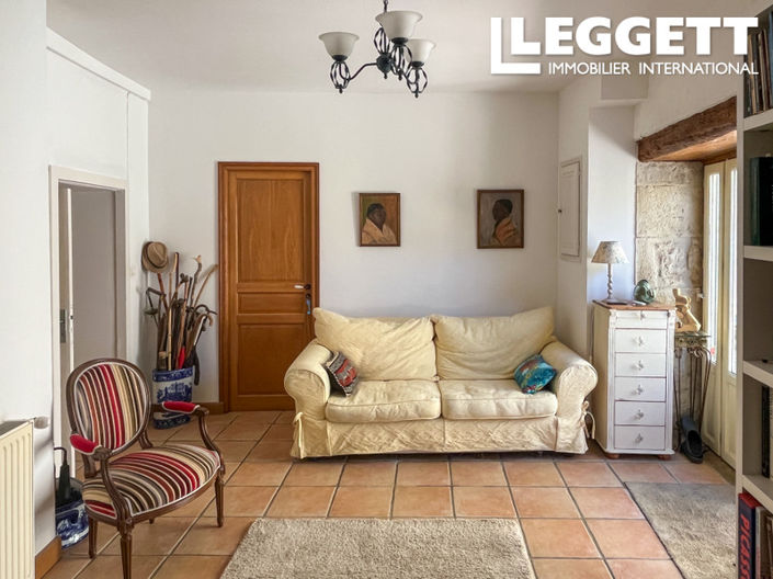 Image No.5-5 Bed House for sale