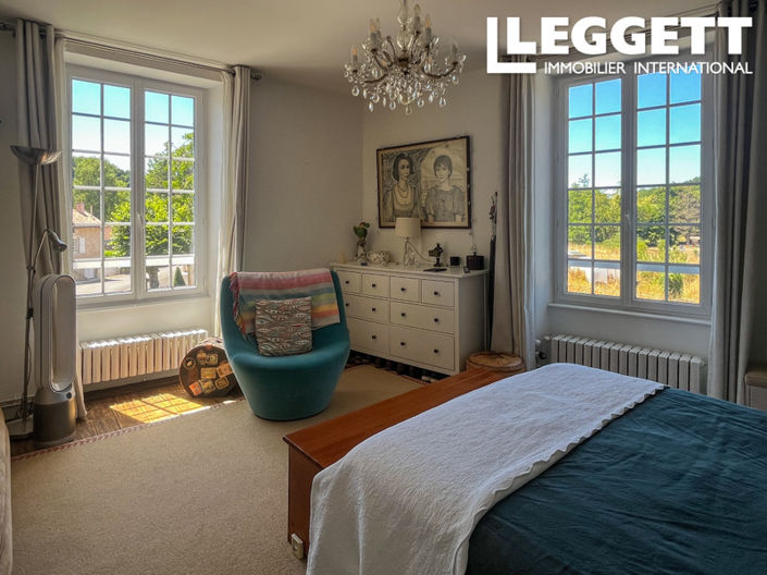 Image No.6-5 Bed House for sale