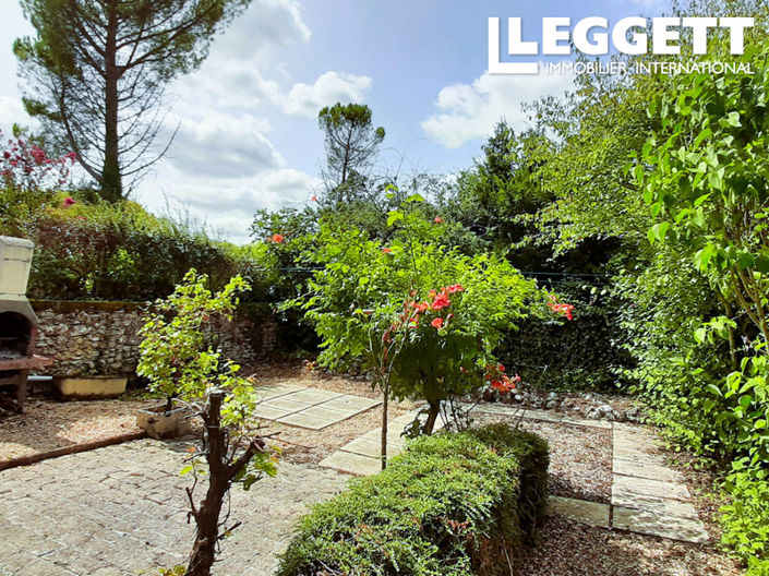 Image No.2-3 Bed House for sale