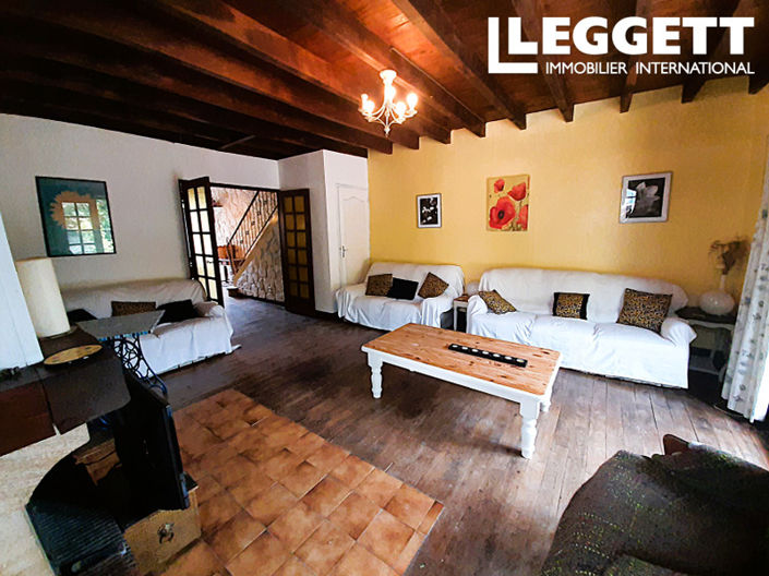 Image No.5-3 Bed House for sale