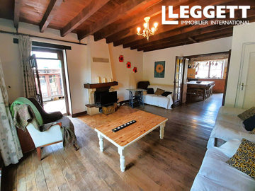 ahr0chm6ly9jzg4uagvzdglhlmltbw8vaw1hz2uvvevom