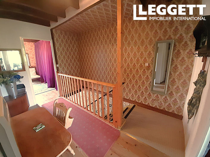 Image No.7-3 Bed House for sale