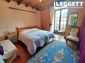 ahr0chm6ly9jzg4uagvzdglhlmltbw8vaw1hz2uvvevom