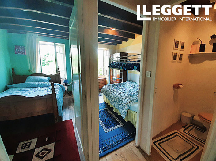 Image No.9-3 Bed House for sale